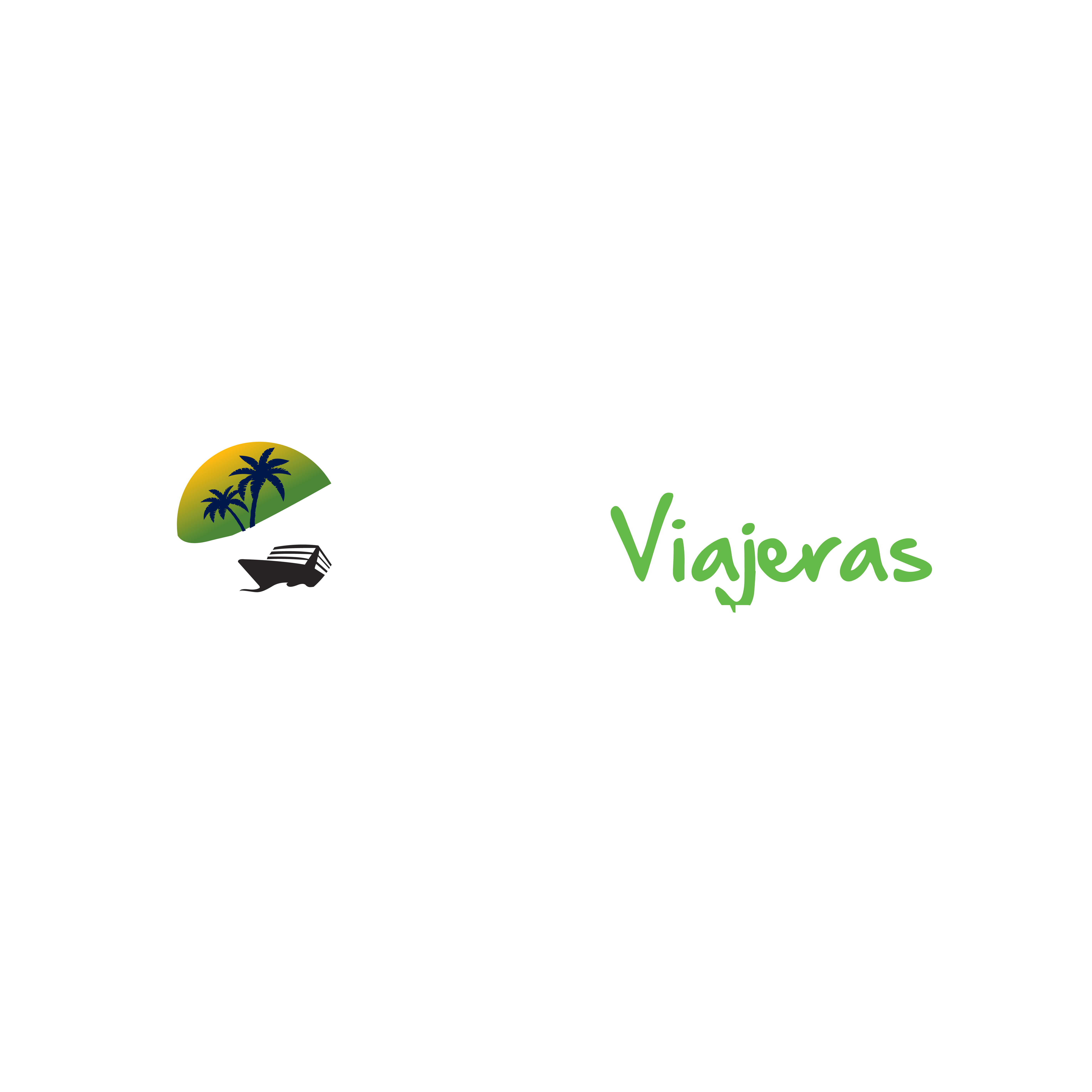 Almas Viajeras