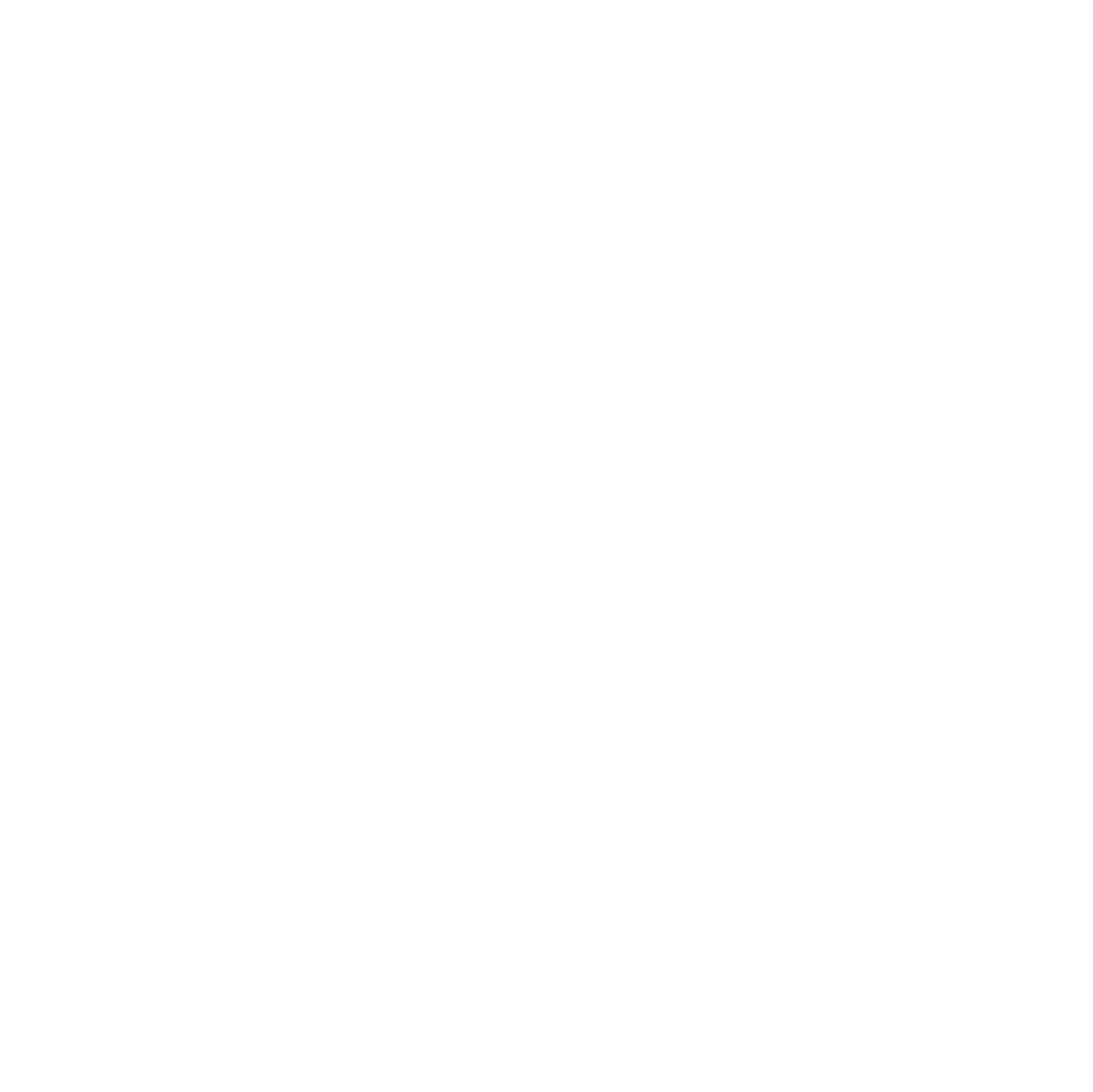 Almas Viajeras